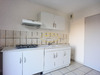 Ma-Cabane - Location Appartement COMMERCY, 60 m²