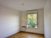 Ma-Cabane - Location Appartement COMMERCY, 60 m²