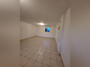 Ma-Cabane - Location Appartement Communay, 52 m²