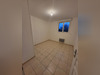 Ma-Cabane - Location Appartement Communay, 52 m²