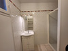 Ma-Cabane - Location Appartement Communay, 52 m²