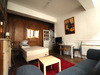 Ma-Cabane - Location Appartement COMPIEGNE, 31 m²