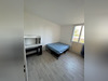 Ma-Cabane - Location Appartement COMPIEGNE, 67 m²