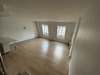 Ma-Cabane - Location Appartement COMPIEGNE, 71 m²