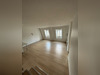 Ma-Cabane - Location Appartement COMPIEGNE, 71 m²