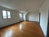 Ma-Cabane - Location Appartement COMPIEGNE, 105 m²