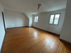 Ma-Cabane - Location Appartement COMPIEGNE, 105 m²