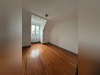 Ma-Cabane - Location Appartement COMPIEGNE, 105 m²