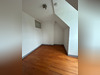 Ma-Cabane - Location Appartement COMPIEGNE, 105 m²