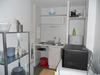 Ma-Cabane - Location Appartement COMPIEGNE, 33 m²