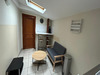 Ma-Cabane - Location Appartement COMPIEGNE, 21 m²