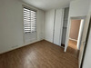 Ma-Cabane - Location Appartement COMPIEGNE, 80 m²