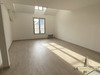 Ma-Cabane - Location Appartement COMPIEGNE, 37 m²