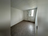 Ma-Cabane - Location Appartement COMPIEGNE, 46 m²