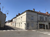 Ma-Cabane - Location Appartement COMPIEGNE, 25 m²