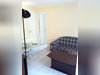 Ma-Cabane - Location Appartement COMPIEGNE, 25 m²