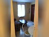 Ma-Cabane - Location Appartement COMPIEGNE, 25 m²