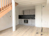 Ma-Cabane - Location Appartement COMPIEGNE, 54 m²
