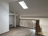 Ma-Cabane - Location Appartement COMPIEGNE, 54 m²