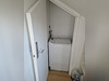 Ma-Cabane - Location Appartement COMPIEGNE, 18 m²