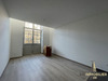 Ma-Cabane - Location Appartement COMPIEGNE, 30 m²