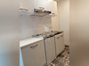 Ma-Cabane - Location Appartement COMPIEGNE, 23 m²
