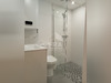 Ma-Cabane - Location Appartement COMPIEGNE, 23 m²