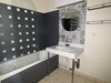 Ma-Cabane - Location Appartement Compiègne, 52 m²