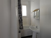 Ma-Cabane - Location Appartement COMPIEGNE, 20 m²