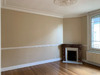 Ma-Cabane - Location Appartement COMPIEGNE, 80 m²