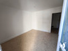 Ma-Cabane - Location Appartement Compiègne, 71 m²