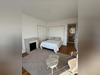 Ma-Cabane - Location Appartement COMPIEGNE, 91 m²