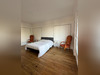 Ma-Cabane - Location Appartement COMPIEGNE, 91 m²