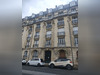 Ma-Cabane - Location Appartement COMPIEGNE, 91 m²