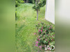 Ma-Cabane - Location Appartement Compiègne, 83 m²