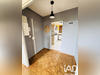Ma-Cabane - Location Appartement Compiègne, 83 m²
