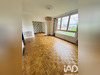 Ma-Cabane - Location Appartement Compiègne, 83 m²
