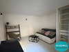 Ma-Cabane - Location Appartement COMPIEGNE, 14 m²
