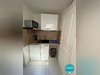 Ma-Cabane - Location Appartement COMPIEGNE, 14 m²