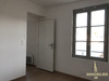 Ma-Cabane - Location Appartement COMPIEGNE, 46 m²