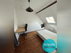 Ma-Cabane - Location Appartement COMPIEGNE, 32 m²