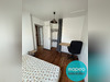 Ma-Cabane - Location Appartement COMPIEGNE, 32 m²