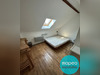 Ma-Cabane - Location Appartement COMPIEGNE, 32 m²