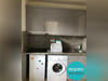 Ma-Cabane - Location Appartement COMPIEGNE, 26 m²