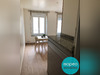 Ma-Cabane - Location Appartement COMPIEGNE, 26 m²