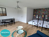 Ma-Cabane - Location Appartement COMPIEGNE, 28 m²