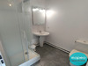 Ma-Cabane - Location Appartement COMPIEGNE, 20 m²