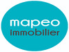 Ma-Cabane - Location Appartement COMPIEGNE, 20 m²