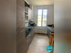 Ma-Cabane - Location Appartement COMPIEGNE, 46 m²