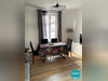 Ma-Cabane - Location Appartement COMPIEGNE, 46 m²